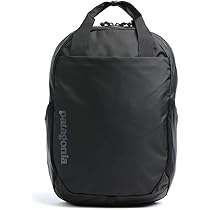 Amazon.co.jp: [パタゴニア] ATOM TOTE PACK 20L 48125 各色